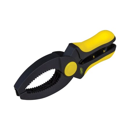Qep Tile Leveling Pliers 9"H 99750Q